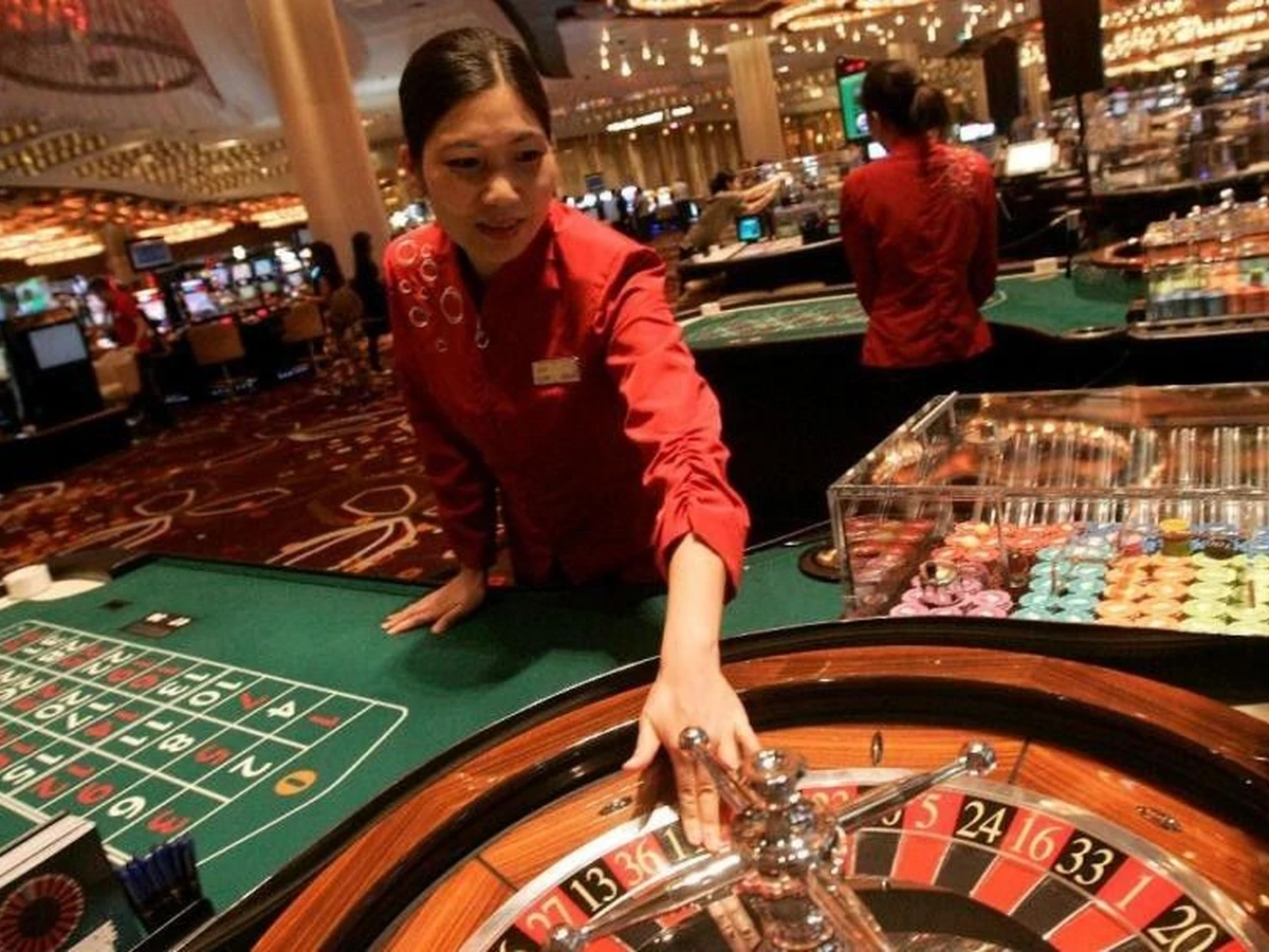 การใช้งานแพลตฟอร์ม 37win บนอุปกรณ์ส่วนตัว